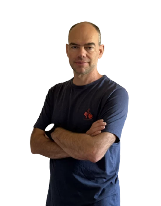 image de Alexandre